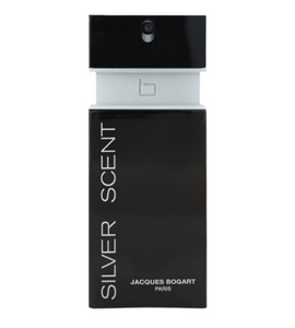 Silver Scent Jacques Bogart EDT 100 ml (270 × 300 px) (1)