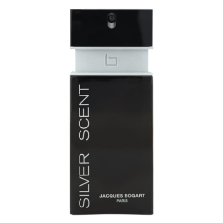 Silver Scent Jacques Bogart EDT 100 ml (500 × 500 px) (1)