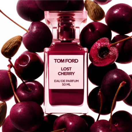 Tom Ford Lost Cherry U EDP 50 ml (500 × 500 px) (1)