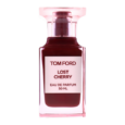 Tom Ford Lost Cherry U EDP 50 ml