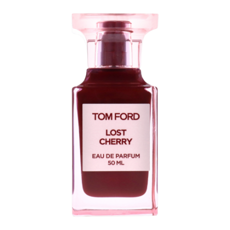 Tom Ford Lost Cherry U EDP 50 ml (500 × 500 px) (2)