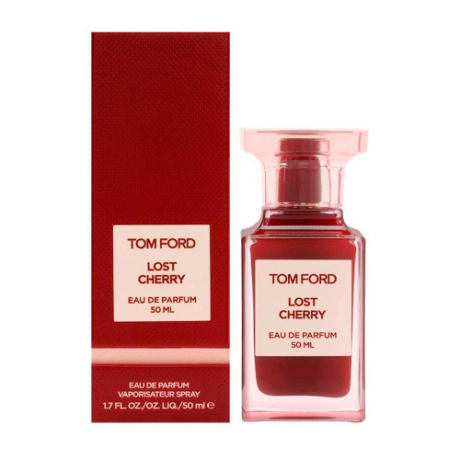 Tom Ford Lost Cherry U EDP 50 ml (500 × 500 px)