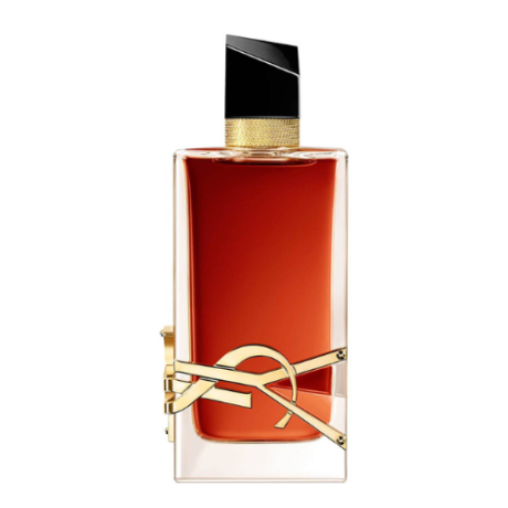 Yves Saint Laurent Libre Le Parfum L 90 ml (500 × 500 px) (1)
