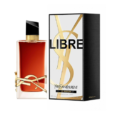 Yves Saint Laurent Libre Le Parfum L 90 ml