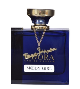 Franco Maxim Adora Moody Girl L EDP 100 ml (270 × 300 px)