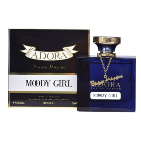 Franco Maxim Adora Moody Girl L EDP 100 ml (500 × 500 px)