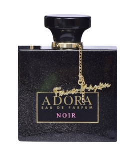 Franco Maxim Adora Noir L EDP 100 ml (270 × 300 px)
