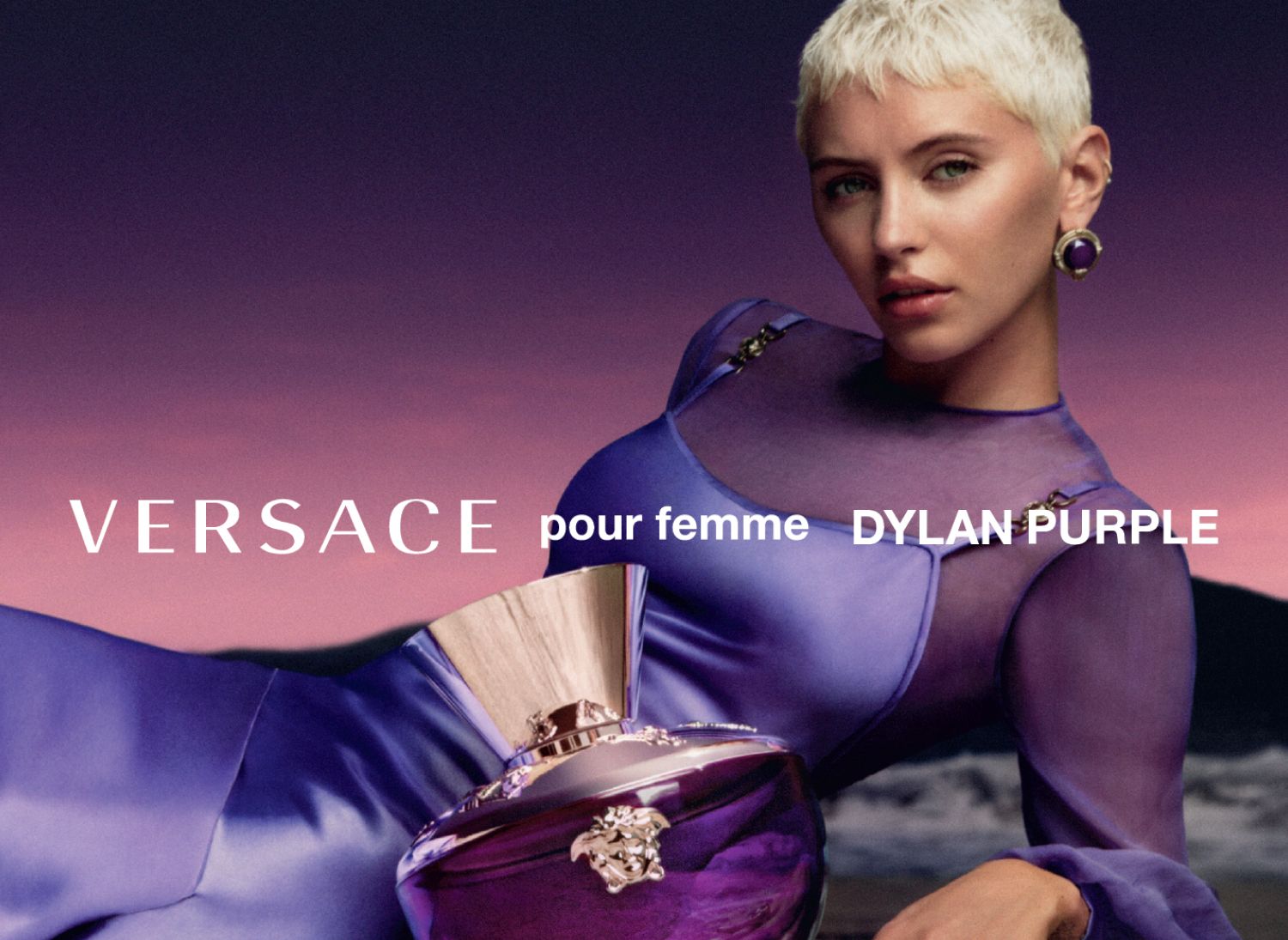 Versace Mobile Banner-compressed