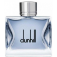 Dunhill London M EDT 100 ml