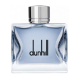 Dunhill London M EDT 100 ml