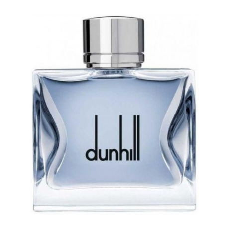 Dunhill London M EDT 100 ml (500 × 500 px) (1)