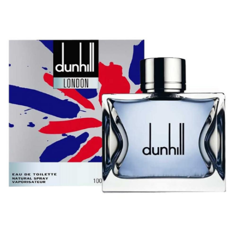 Dunhill London M EDT 100 ml (500 × 500 px)