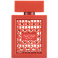 Rave Now Rouge L EDP 100 ml