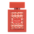 Rave Now Rouge L EDP 100 ml