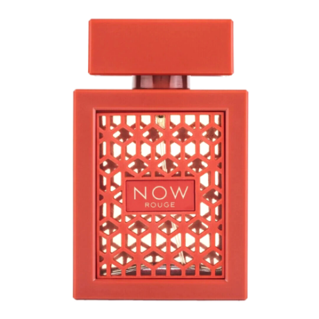 Rave Now Rouge L EDP 100 ml (500 × 500 px) (1)