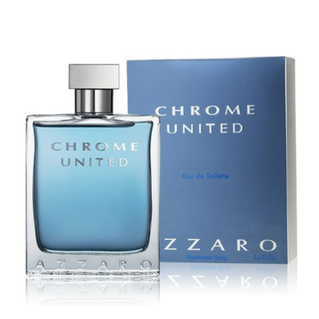 Azzaro Chrome United M EDT 100 ml (500 × 500 px)