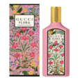 Gucci Flora Gorgeous Gardenia L EDP 100 ml
