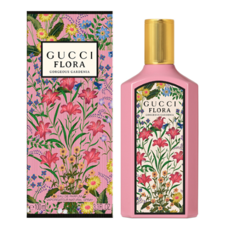 Gucci Flora Gorgeous Gardenia L EDP 100 ml (500 × 500 px)
