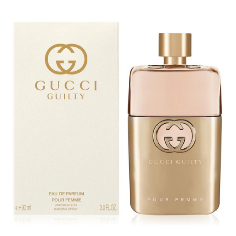 Gucci Guilty L EDP 90 ml (500 × 500 px)