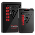 Guess Effect M EDT 100 ml