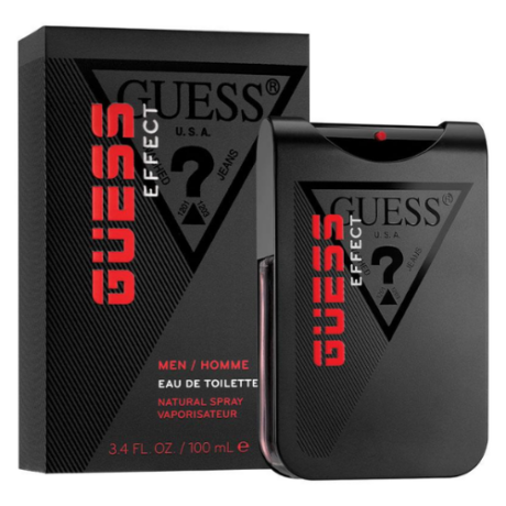 Guess Effect M EDT 100 ml (500 × 500 px)