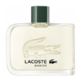 Lacoste Booster M EDT 125 ml