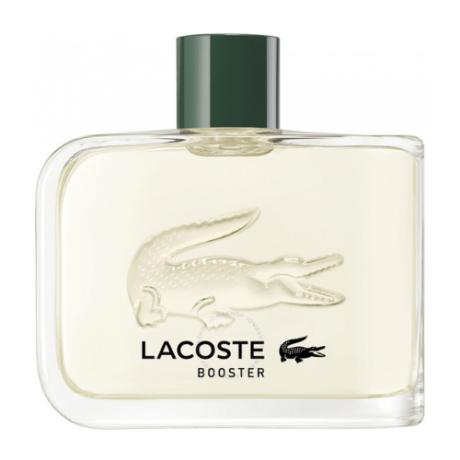 Lacoste Booster M EDT 125 ml (500 × 500 px) (1)