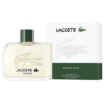 Lacoste Booster M EDT 125 ml