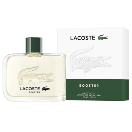 Lacoste Booster M EDT 125 ml (500 × 500 px)