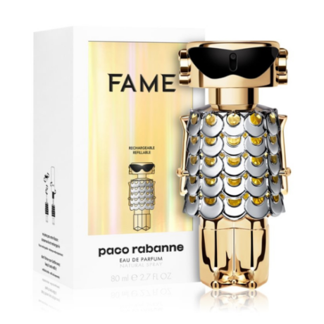 Paco Rabanne Fame L EDP 80 ml (500 × 500 px)