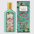 Gucci Flora Gorgeous Jasmine Eau De Parfum 100Ml