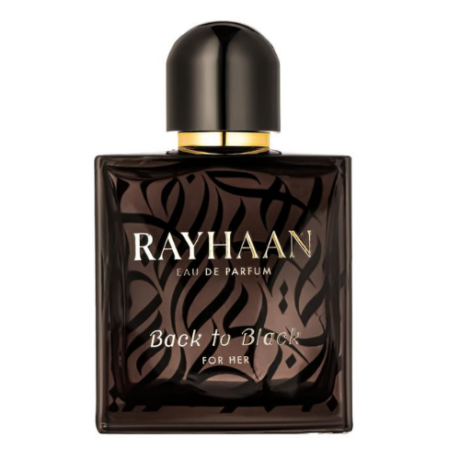 Rayhaan Back To Black L EDP 100 ml (500 × 500 px)
