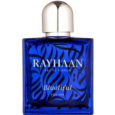 Rayhaan Bluetiful L EDP 100 ml