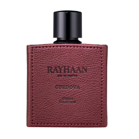Rayhaan Cordova M EDP 100 ml (500 × 500 px)a