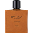 Rayhaan Corium M EDP 100 ml