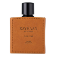 Rayhaan Corium M EDP 100 ml