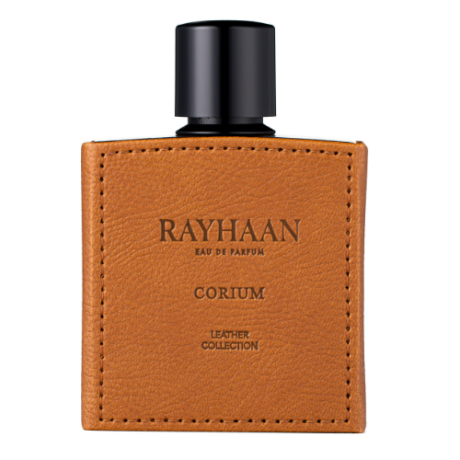 Rayhaan Corium M EDP 100 ml (500 × 500 px)