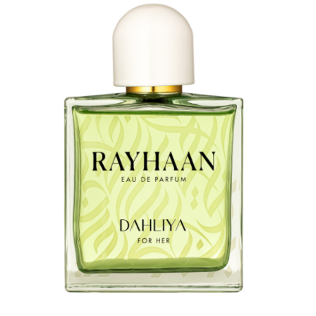 Rayhaan Dahliya L EDP 100 ml (500 × 500 px) (1)