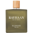 Rayhaan Ellwood M EDP 100 ml
