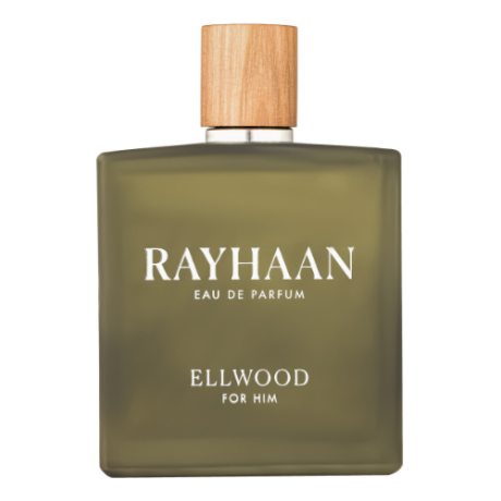 Rayhaan Ellwood M EDP 100 ml (500 × 500 px) (1)