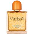 Rayhaan Floriana L EDP 100 ml