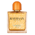 Rayhaan Floriana L EDP 100 ml