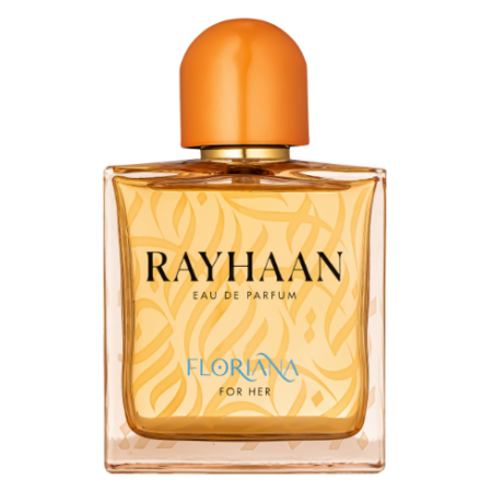 Rayhaan Floriana L EDP 100 ml (500 × 500 px) (1)