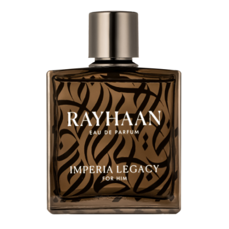 Rayhaan Imperia Legacy M EDP 100 ml (500 × 500 px) (1)