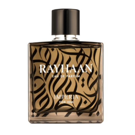 Rayhaan Imperia M EDP 100 ml (500 × 500 px) (1)