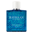 Rayhaan Ocean Rush M EDP 100 ml