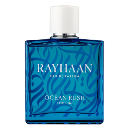 Rayhaan Ocean Rush M EDP 100 ml (500 × 500 px) (1)