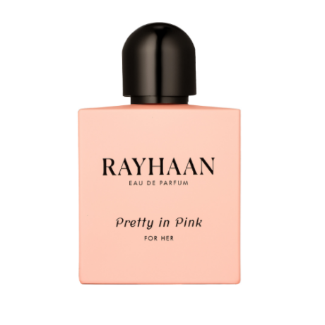 Rayhaan Pretty In Pink L EDP 100 ml (500 × 500 px) (1)
