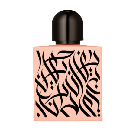 Rayhaan Pretty In Pink L EDP 100 ml (500 × 500 px)