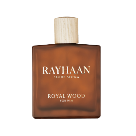Rayhaan Royal Wood M EDP 100 ml (500 × 500 px) (1)